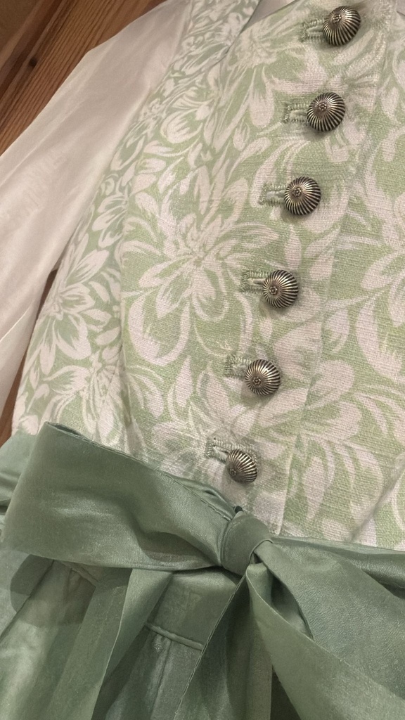 WhatsApp Image 2026-01-27 at 17.09.08.jpeg