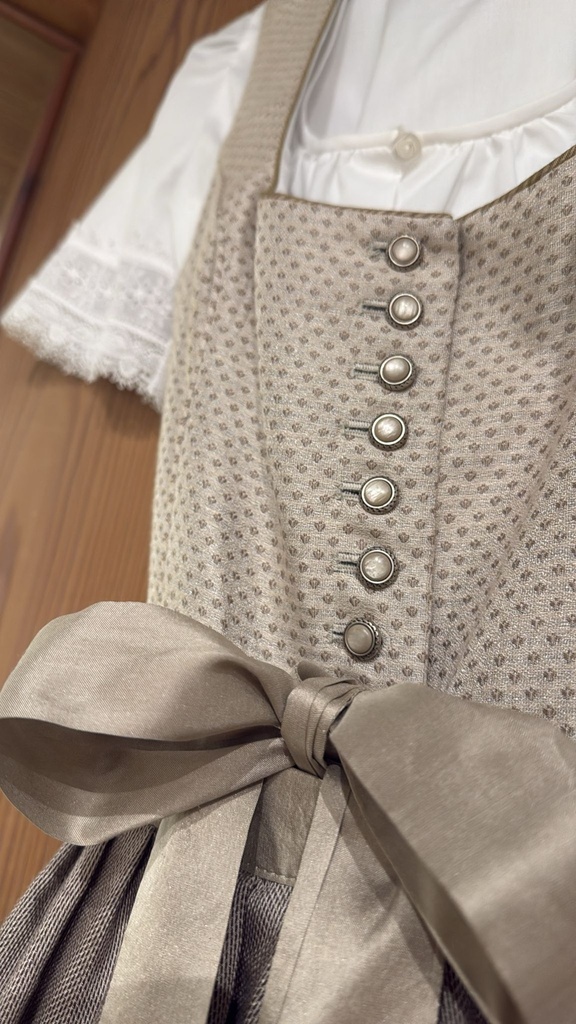 WhatsApp Image 2026-01-27 at 17.42.49.jpeg