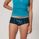 panty_holdehoehle_tiefblau_3-920x920.jpg