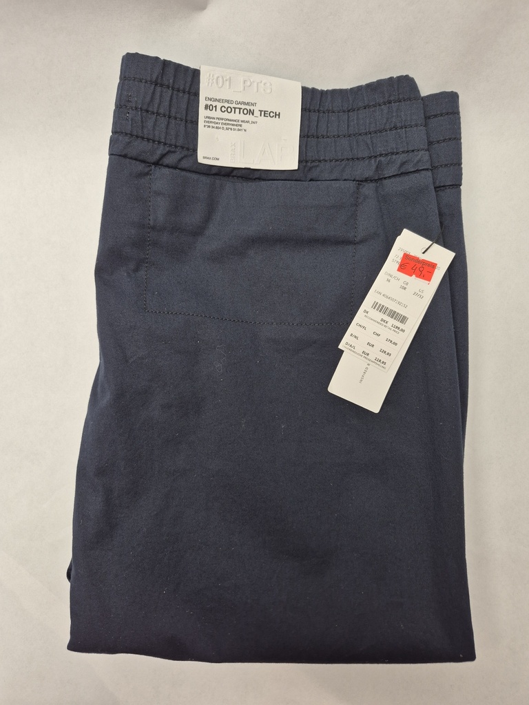 Damenhose  - 72-3108/22