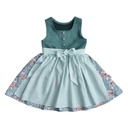 Dirndl Savoia