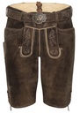 Lederhose Veit