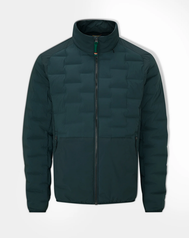 Calsall Men´s Hybrid