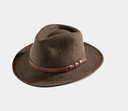 Richmond Felt Hat