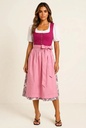 Dirndl Gerlinde