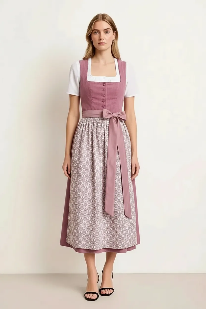 Dirndl Helina
