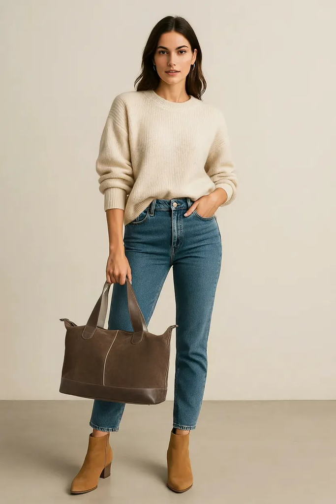 Tasche Daytrip
