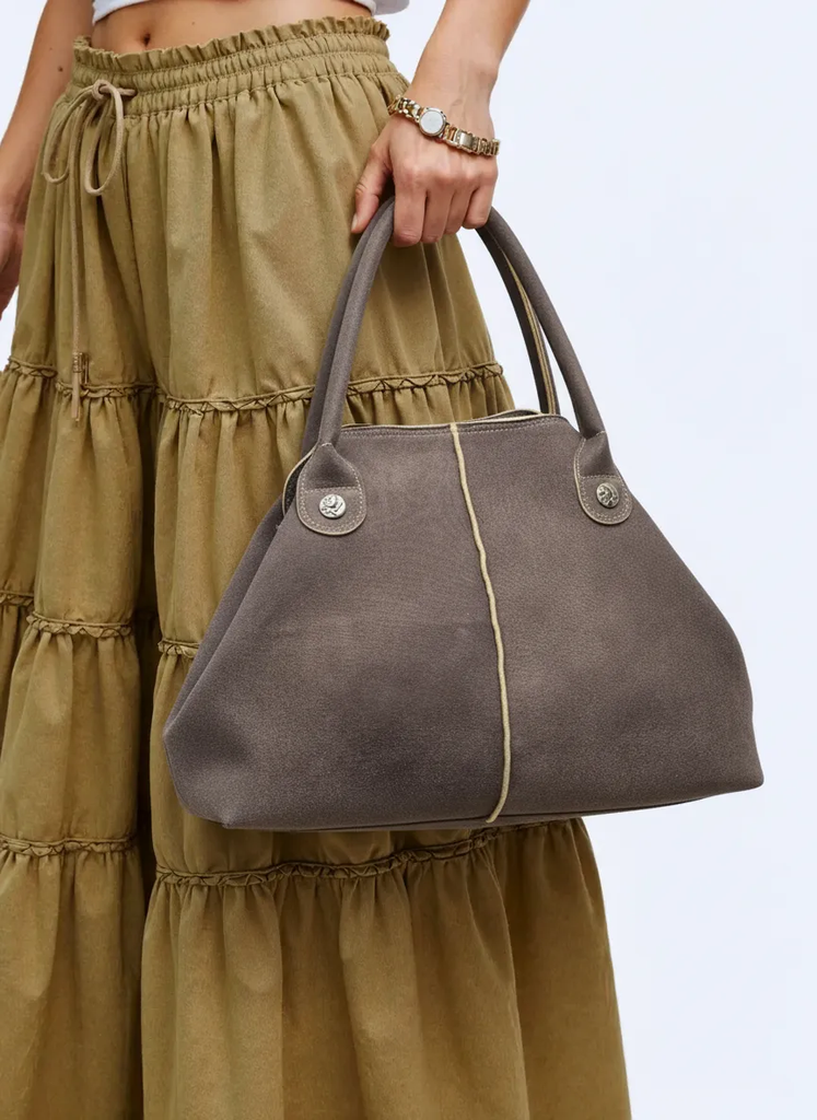 Tasche Maria