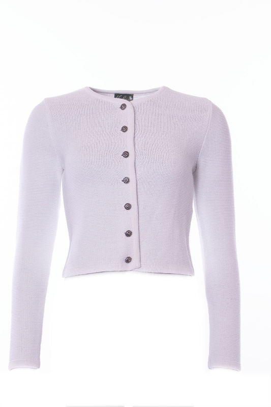 Jacke Issy