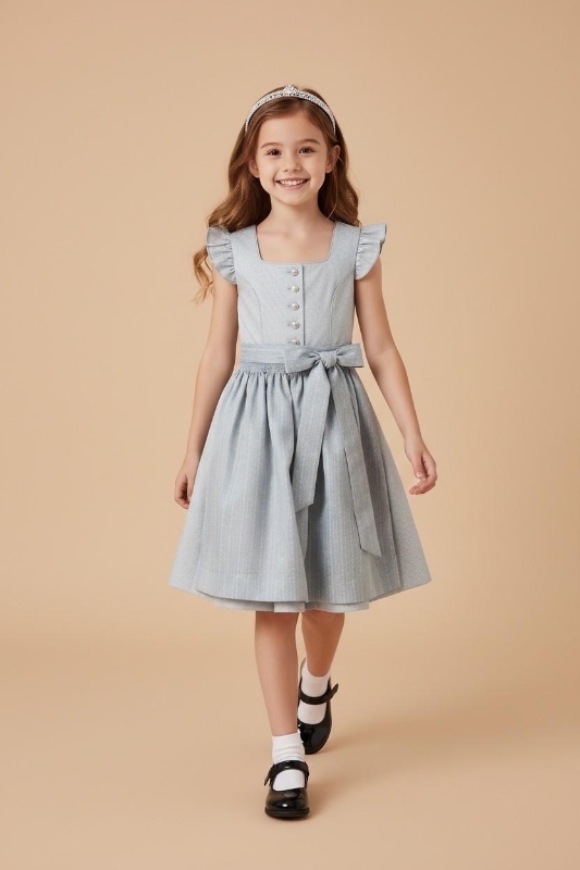 Kinderdirndl Emmi