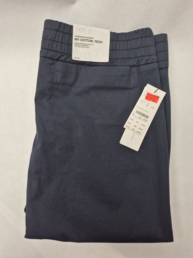Damenhose  - 72-3108/22