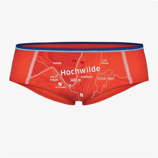 [ESF-09010-10-12-154] Hipster - Hochwilde