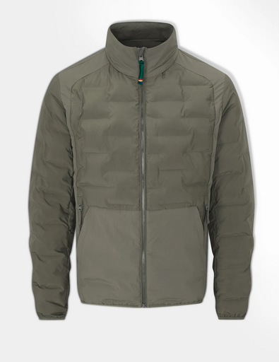 Calsall Men´s Hybrid