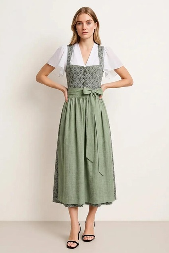 Dirndl Emelie