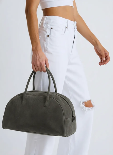 Colorado Wildbock Tasche
